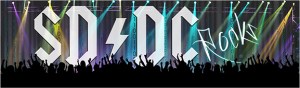 SD-DC-ROCKS-Web-Banner